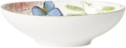 Imagen de Amazonia Bowl individual