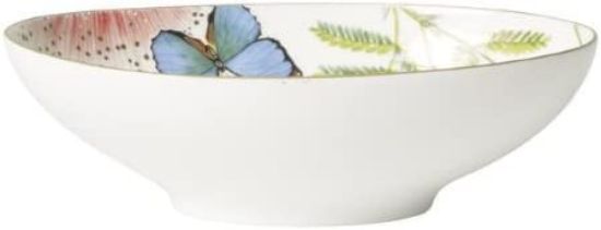 Imagen de Amazonia Bowl individual
