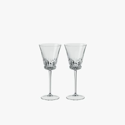 Imagen de GRAND ROYAL COPA DE VINO BLANCO 2 PZS