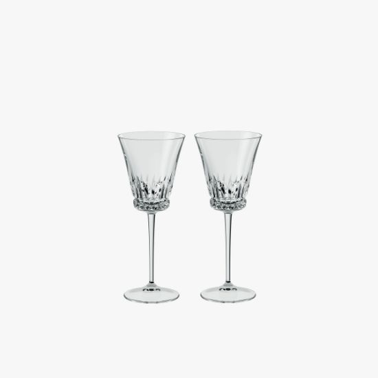Imagen de GRAND ROYAL COPA DE VINO BLANCO 2 PZS
