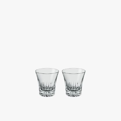 Imagen de GRAND ROYAL VASO DE AGUA SET 2 PZS