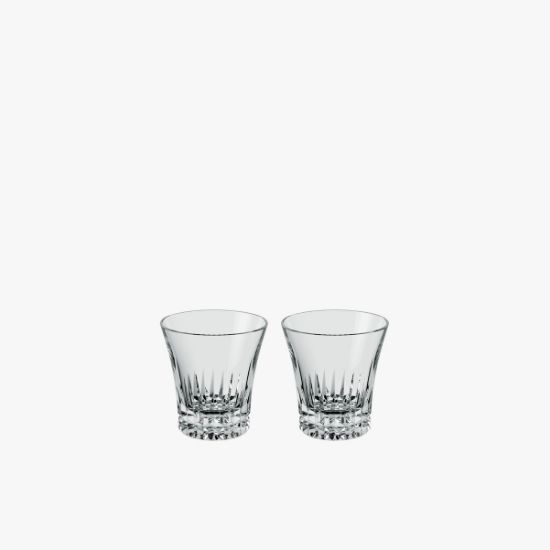 Imagen de GRAND ROYAL VASO DE AGUA SET 2 PZS