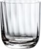 Imagen de Rose Garden Vaso de agua Set de 4