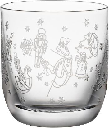 Imagen de Toys Delight vaso de chupito set 4 pz