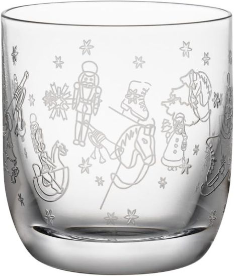 Imagen de Toys Delight vaso de chupito set 4 pz