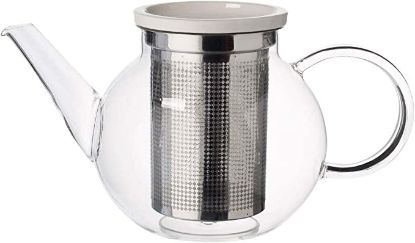 Imagen de Artesano Hot Tetera M con colador