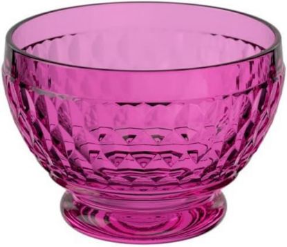 Imagen de BOSTON BERRY CAZOLETA 14