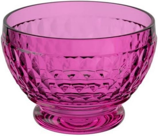 Imagen de BOSTON BERRY CAZOLETA 14