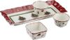 Imagen de Toys Delight Dip juego 4pzs