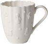 Imagen de Toys DelRoyCl Taza