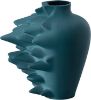 Imagen de Florero Fast 10 cm Abyss