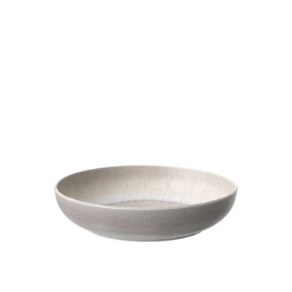 Imagen de PERLEMOR SAND CUENCO PARA PASTA 22 CM