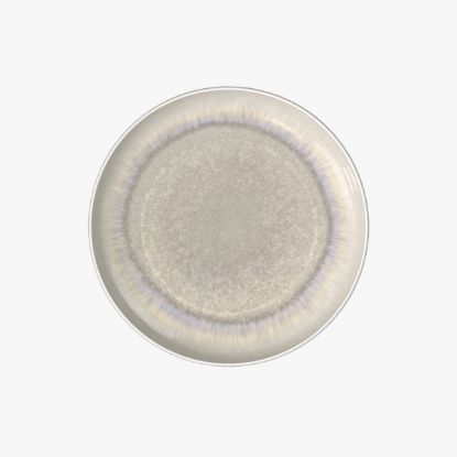 Imagen de PERLEMOR SAND PLATO 27 CM
