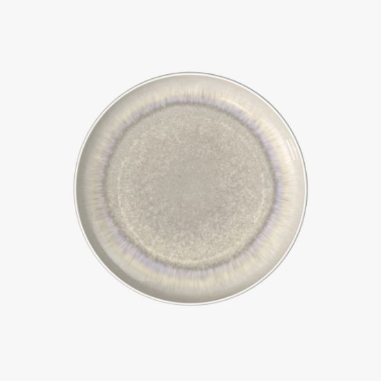 Imagen de PERLEMOR SAND PLATO 27 CM
