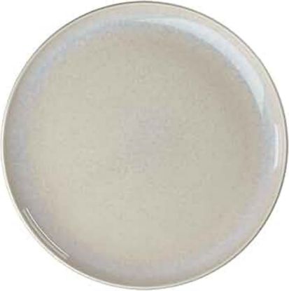 Imagen de PERLEMOR SAND JARRA 0.291
