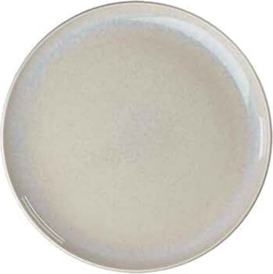 Imagen de PERLEMOR SAND JARRA 0.291