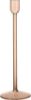 Imagen de Like home candelero Clay L