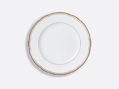 Imagen de POMPADOUR SALAD PLATE