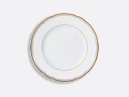 Imagen de POMPADOUR SALAD PLATE