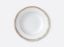 Imagen de POMPADOUR RIM SOUP PLATE