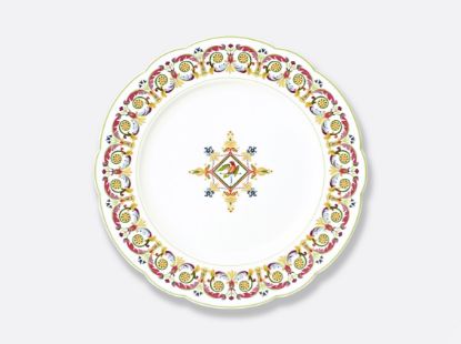 Imagen de TRIANON DINNER PLATE 26 CM