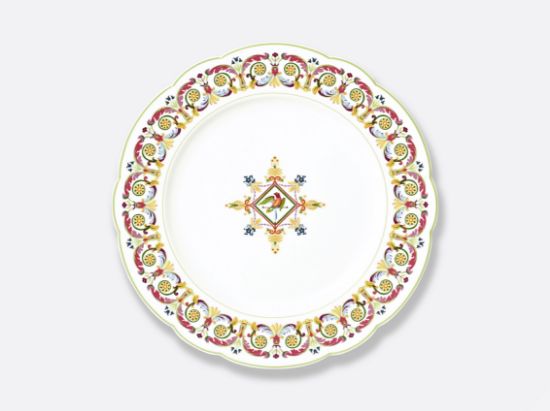 Imagen de TRIANON DINNER PLATE 26 CM