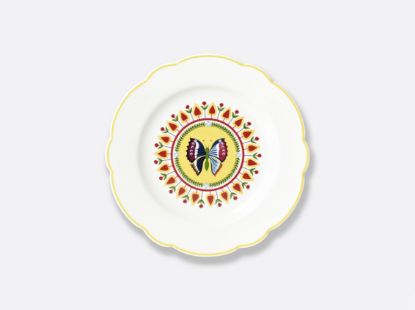 Imagen de TRIANON BREAD AND BUTTER PLATE 16 CM