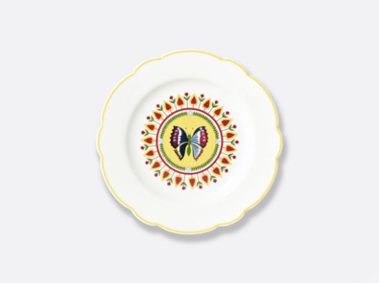 Imagen de TRIANON BREAD AND BUTTER PLATE 16 CM