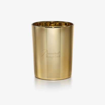 Imagen de R540 REFILL CANDLE XL 1.3 KG