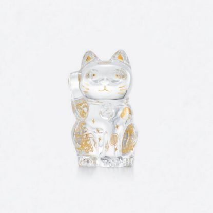 Imagen de CHAT MANKEI FORTUNE