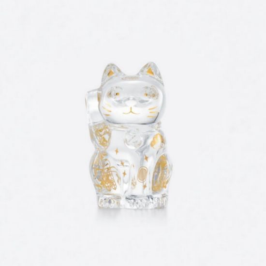 Imagen de CHAT MANKEI FORTUNE