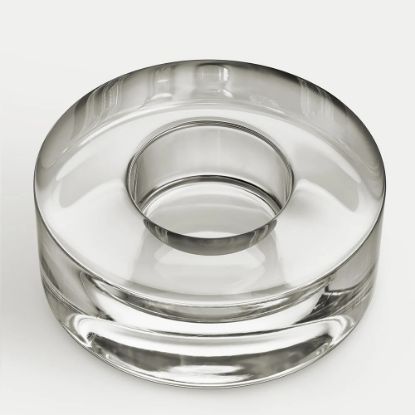 Imagen de PUCK VOTIVE 36 MM