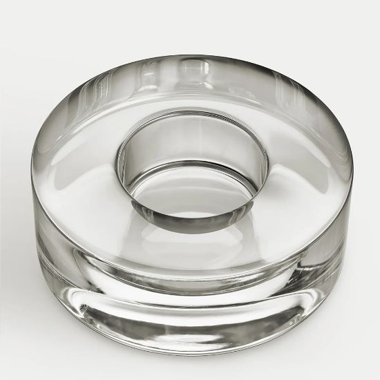 Imagen de PUCK VOTIVE 36 MM