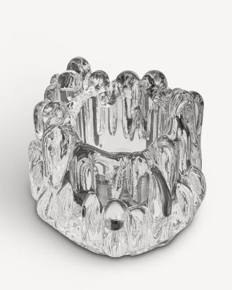 Imagen de POLAR VOTIVE 86 MM