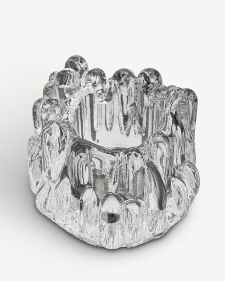 Imagen de POLAR VOTIVE 86 MM