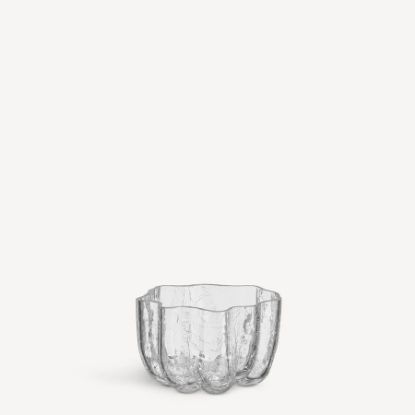 Imagen de CRACKLE VOTIVE 57 MM