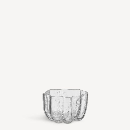 Imagen de CRACKLE VOTIVE 57 MM
