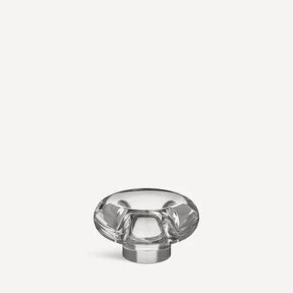 Imagen de ORION VOTIVE 63 MM