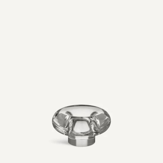 Imagen de ORION VOTIVE 63 MM