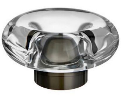Imagen de ORION VOTIVE GREY 63 MM