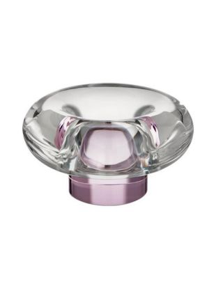 Imagen de ORION VOTIVE PINK 63 MM