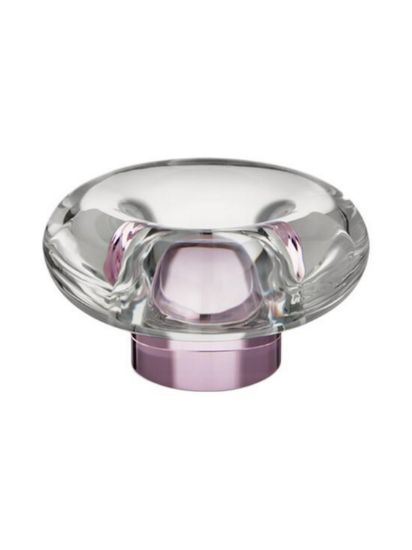 Imagen de ORION VOTIVE PINK 63 MM