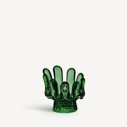 Imagen de SUNFLOWER EMERALD GREEN 92 MM