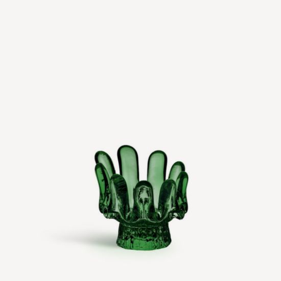 Imagen de SUNFLOWER EMERALD GREEN 92 MM