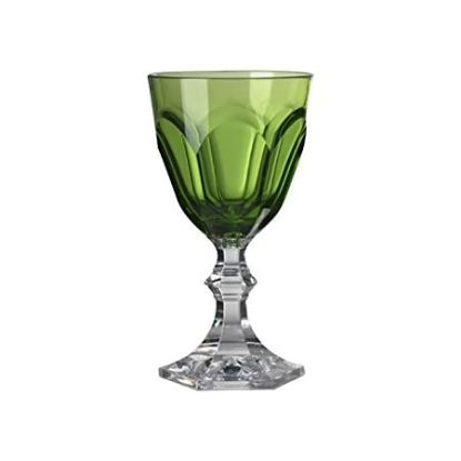 Imagen de DOLCE VITA CALICE ACQUA VERDE