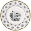 Imagen de Audun Maison Plato Postre 22cm