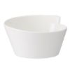 Imagen de Ricebowl