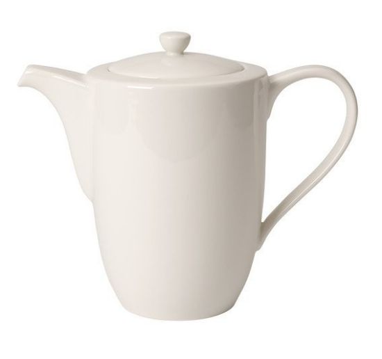 Imagen de Cafetera