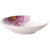 Imagen de Rose Garden Plato hondo/pasta