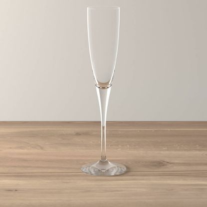 Imagen de Flauta Champagne